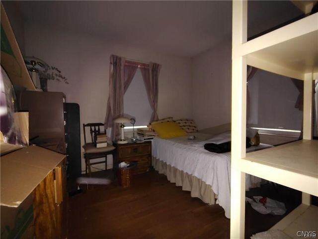 6068 Shed Road, Westmoreland, NY 13440