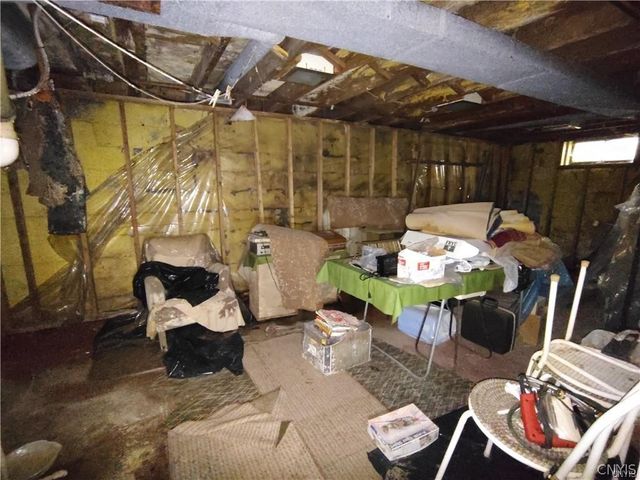 6068 Shed Road, Westmoreland, NY 13440