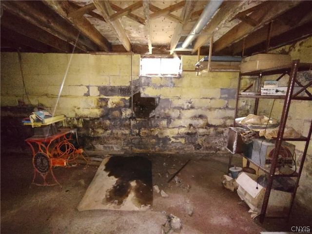 6068 Shed Road, Westmoreland, NY 13440