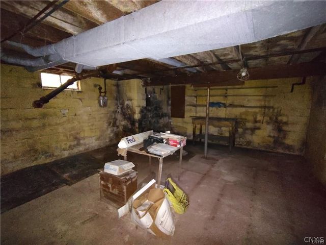 6068 Shed Road, Westmoreland, NY 13440