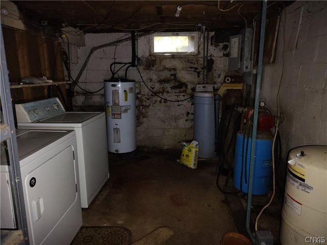 6068 Shed Road, Westmoreland, NY 13440