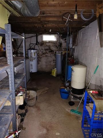 6068 Shed Road, Westmoreland, NY 13440