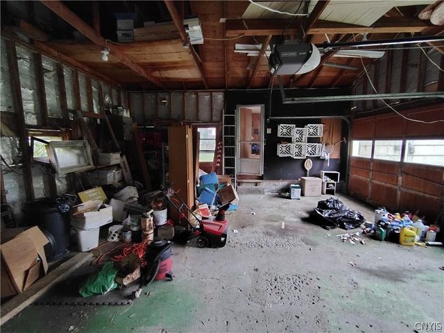 6068 Shed Road, Westmoreland, NY 13440