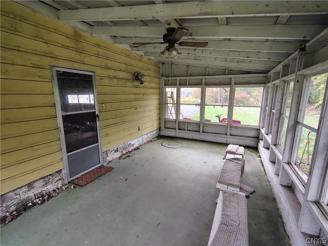 6068 Shed Road, Westmoreland, NY 13440