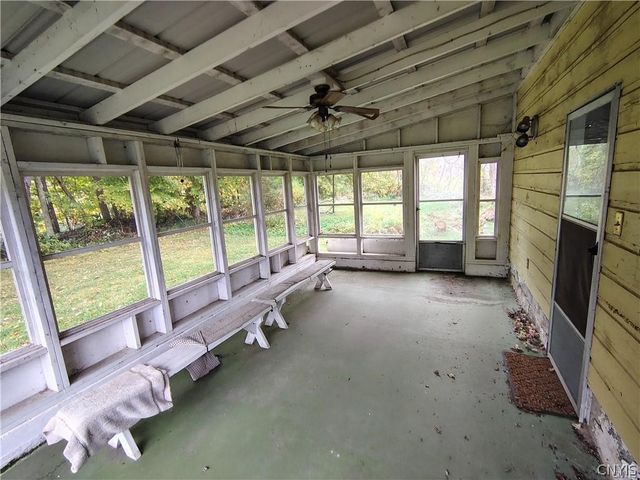 6068 Shed Road, Westmoreland, NY 13440