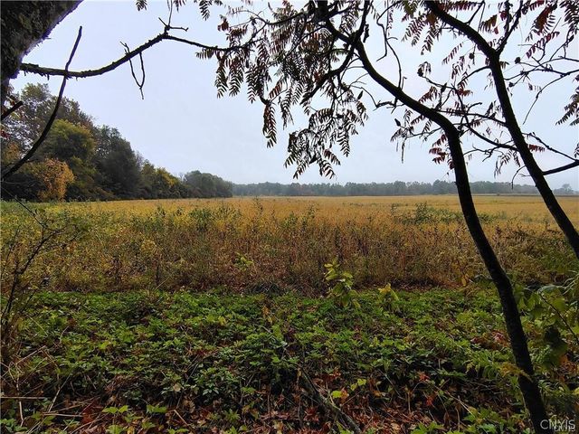 6068 Shed Road, Westmoreland, NY 13440