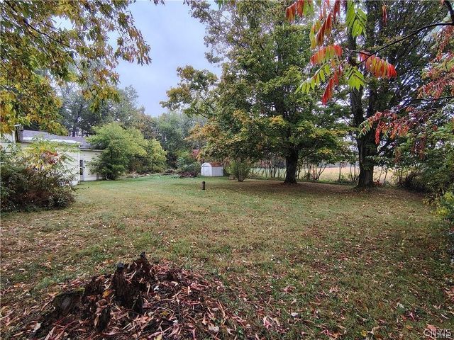 6068 Shed Road, Westmoreland, NY 13440