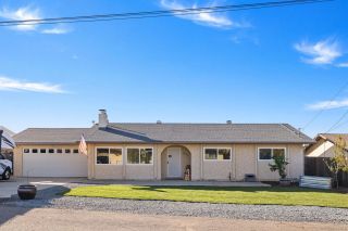 8802 Blue Boy Ln, Santee, CA 92071