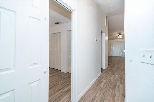 3163 CLAREMONT PLACE A, Palm Harbor, FL 34683