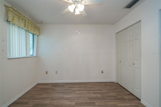 3163 CLAREMONT PLACE A, Palm Harbor, FL 34683
