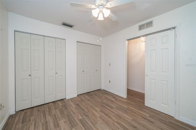 3163 CLAREMONT PLACE A, Palm Harbor, FL 34683