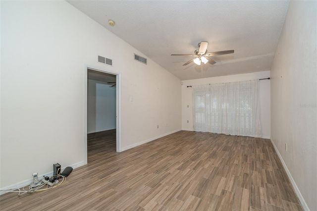 3163 CLAREMONT PLACE A, Palm Harbor, FL 34683