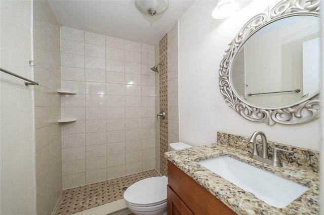 3163 CLAREMONT PLACE A, Palm Harbor, FL 34683