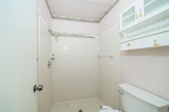 3163 CLAREMONT PLACE A, Palm Harbor, FL 34683