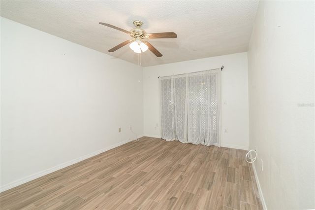 3163 CLAREMONT PLACE A, Palm Harbor, FL 34683