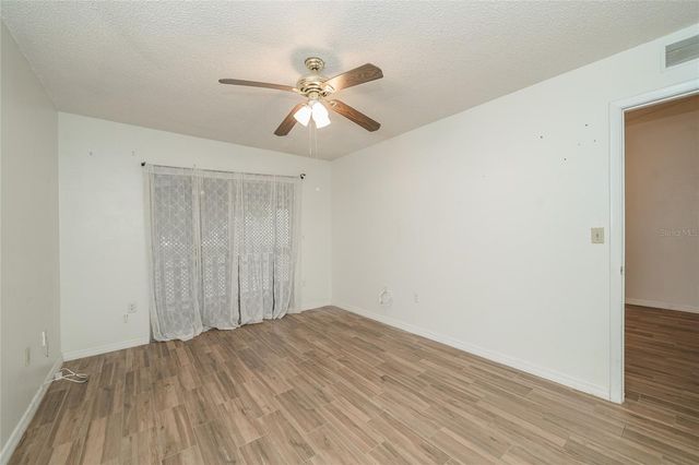 3163 CLAREMONT PLACE A, Palm Harbor, FL 34683