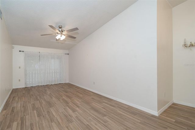 3163 CLAREMONT PLACE A, Palm Harbor, FL 34683