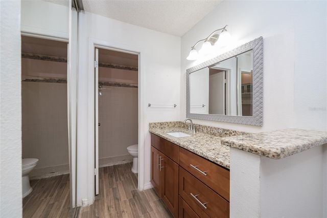 3163 CLAREMONT PLACE A, Palm Harbor, FL 34683