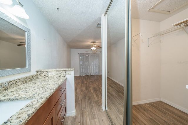 3163 CLAREMONT PLACE A, Palm Harbor, FL 34683
