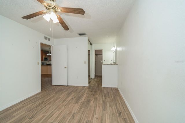 3163 CLAREMONT PLACE A, Palm Harbor, FL 34683