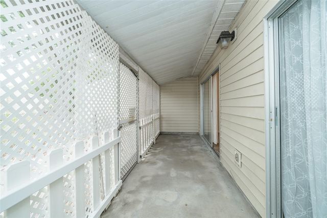 3163 CLAREMONT PLACE A, Palm Harbor, FL 34683