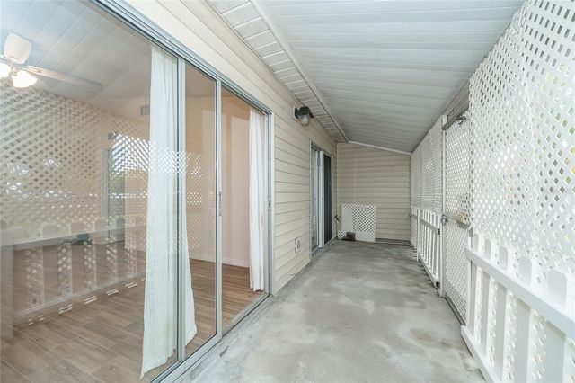 3163 CLAREMONT PLACE A, Palm Harbor, FL 34683