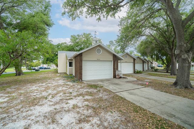 3163 CLAREMONT PLACE A, Palm Harbor, FL 34683
