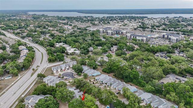 3163 CLAREMONT PLACE A, Palm Harbor, FL 34683