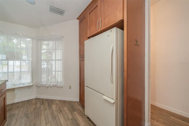 3163 CLAREMONT PLACE A, Palm Harbor, FL 34683