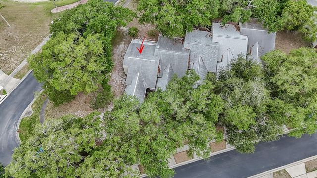 3163 CLAREMONT PLACE A, Palm Harbor, FL 34683