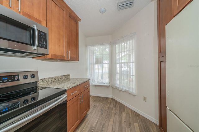 3163 CLAREMONT PLACE A, Palm Harbor, FL 34683