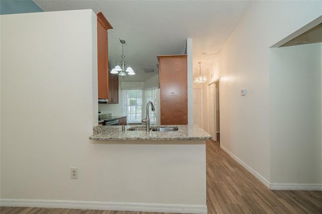 3163 CLAREMONT PLACE A, Palm Harbor, FL 34683