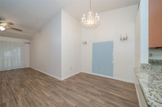 3163 CLAREMONT PLACE A, Palm Harbor, FL 34683