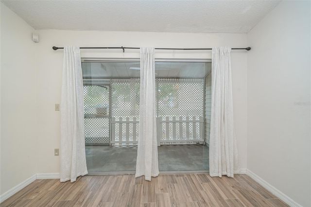 3163 CLAREMONT PLACE A, Palm Harbor, FL 34683
