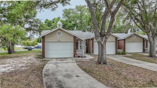 3163 CLAREMONT PLACE A, Palm Harbor, FL 34683