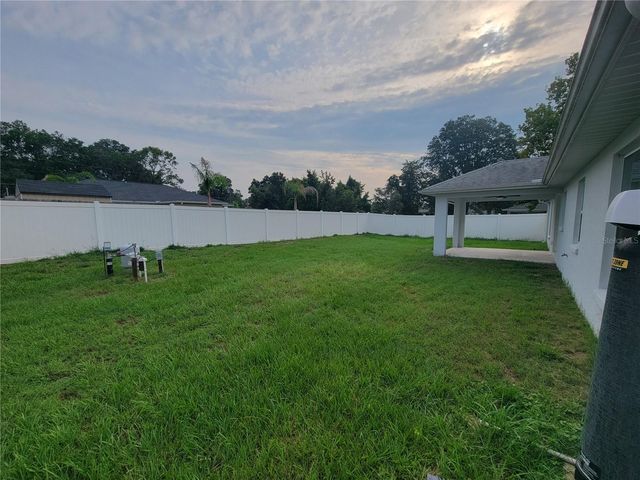 8783 SE 157TH PLACE, Summerfield, FL 34491