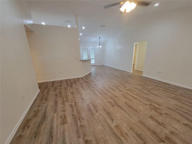 8783 SE 157TH PLACE, Summerfield, FL 34491