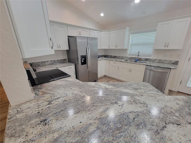 8783 SE 157TH PLACE, Summerfield, FL 34491