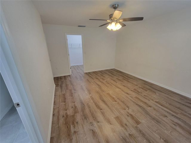 8783 SE 157TH PLACE, Summerfield, FL 34491
