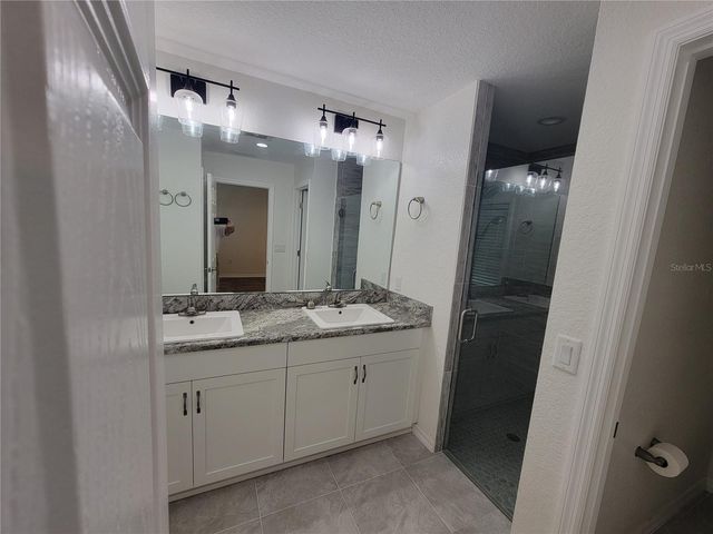 8783 SE 157TH PLACE, Summerfield, FL 34491