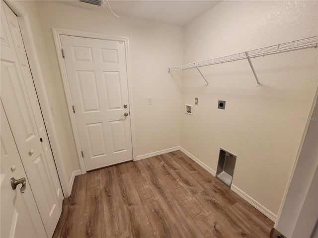8783 SE 157TH PLACE, Summerfield, FL 34491