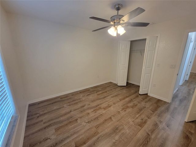 8783 SE 157TH PLACE, Summerfield, FL 34491