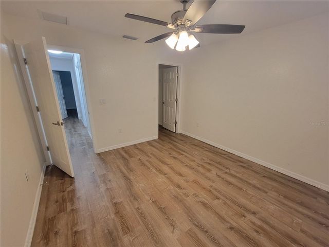 8783 SE 157TH PLACE, Summerfield, FL 34491