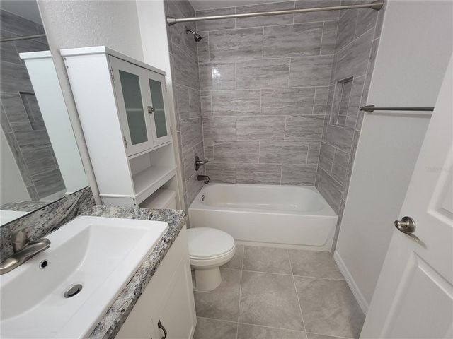 8783 SE 157TH PLACE, Summerfield, FL 34491
