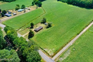 1800 Tommys Road, Goldsboro, NC 27534