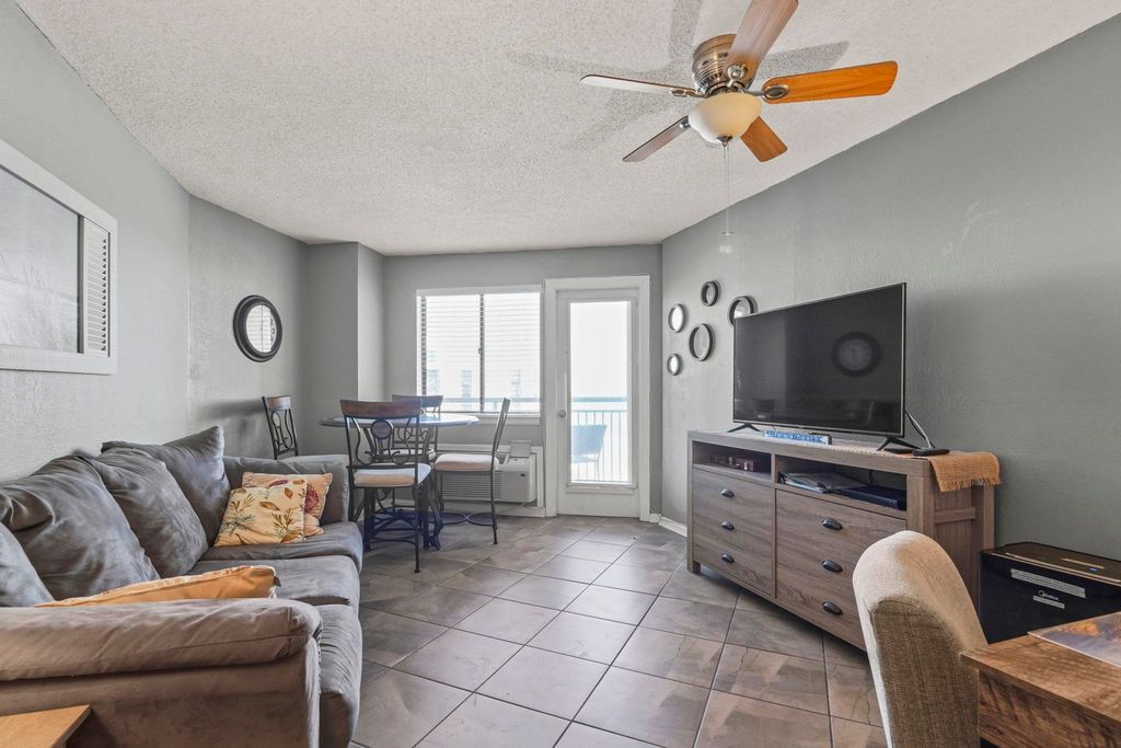2001 S Ocean Blvd. # 1102, Myrtle Beach, SC 29577 — photo 3