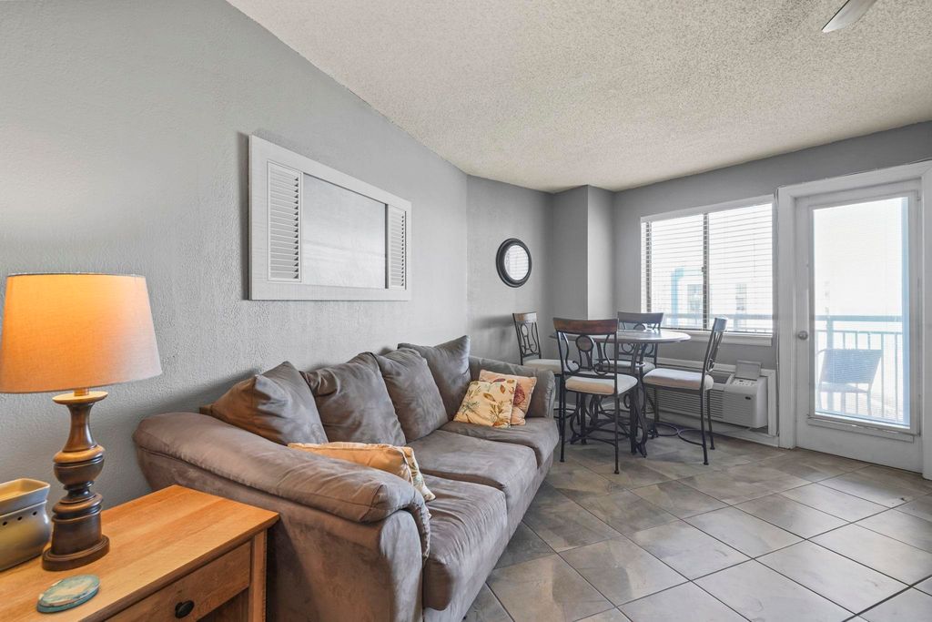 2001 S Ocean Blvd. # 1102, Myrtle Beach, SC 29577 — photo 4