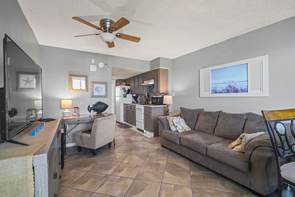 2001 S Ocean Blvd. # 1102, Myrtle Beach, SC 29577 — photo 5