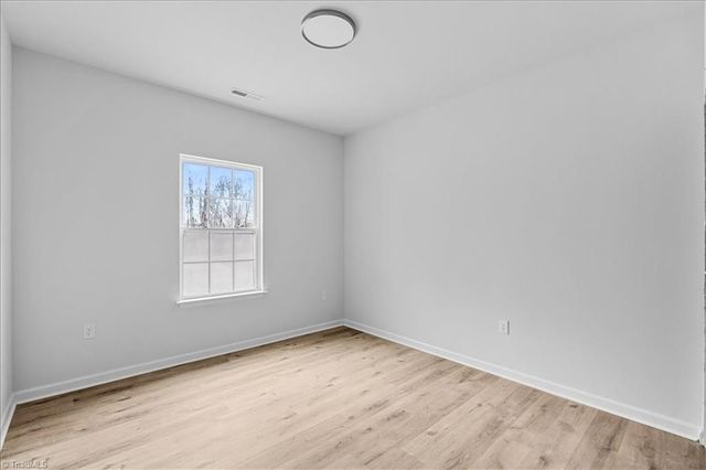 3514 Chevy Chase Street, Winston-salem, NC 27107