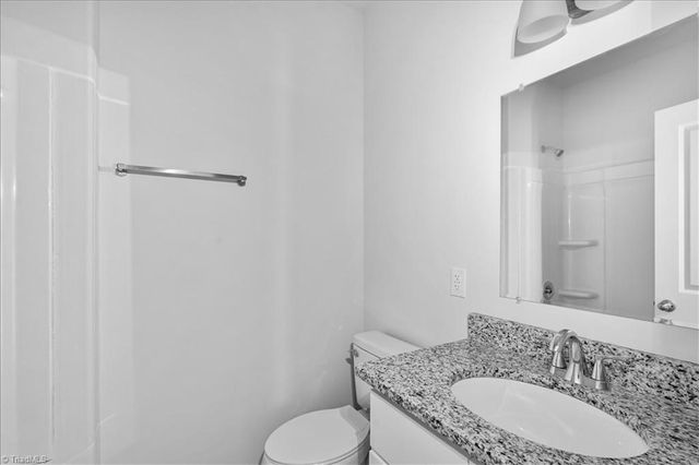 3514 Chevy Chase Street, Winston-salem, NC 27107